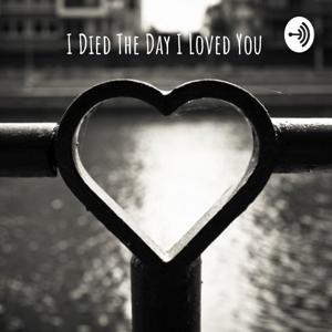 I Died The Day I Loved You: The Journey of an Interracial Relationship