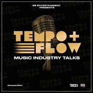 Tempo & Flow Music Industry Talks