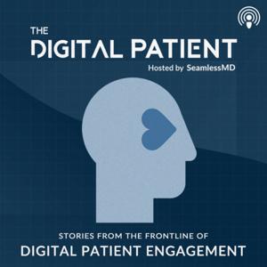 The Digital Patient