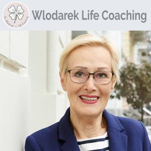 Dr. Wlodarek Life Coaching by Dr. Eva Wlodarek