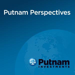 Putnam Perspectives