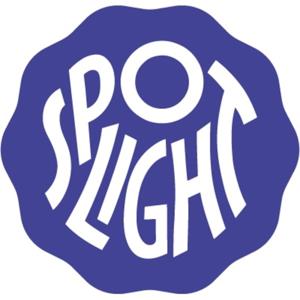 The Spotlight Podcast