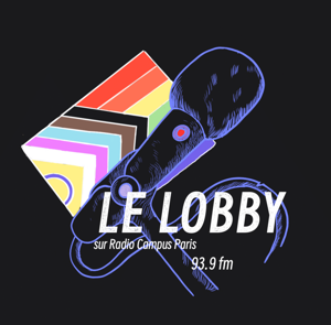 Le Lobby - Radio Campus Paris