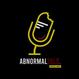 ABNORMAL TALKS