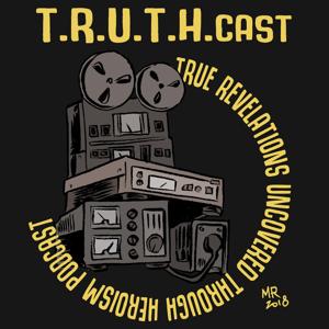 TRUTHCAST