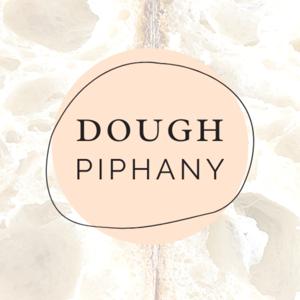 Doughpiphany