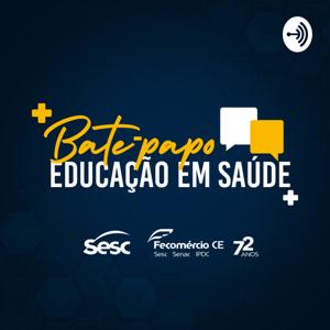 Bate-papo com Educação em Saúde