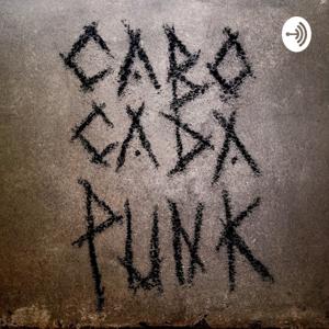 Cabocada Punk