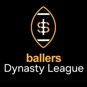 Ballers Dynasty League