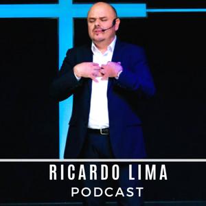 Ricardo Lima