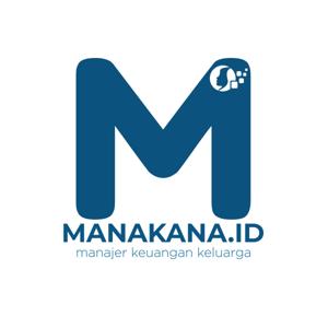 Manakana-id