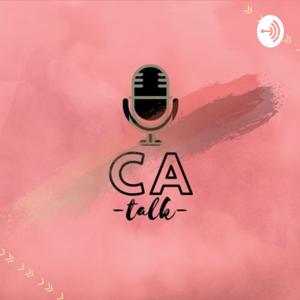 CA TALK