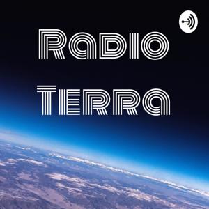 Radio Terra