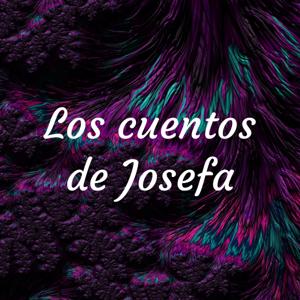 Los cuentos de Josefa