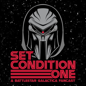 Set Condition One