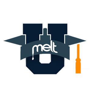 MELT U Speaker Series Podcast