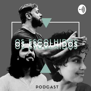 Os Escolhidos