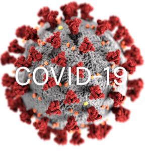 COVID-19