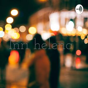 Inri helena