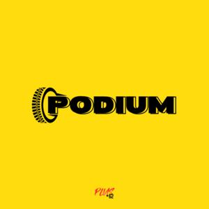 PODIUM