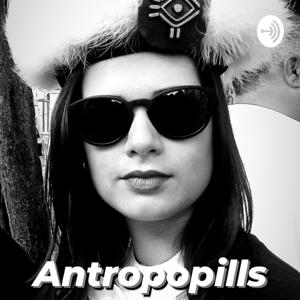 Antropopills