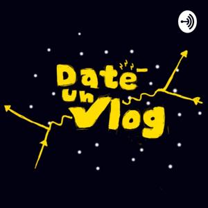 Date Un Vlog 🔬🔭⚡