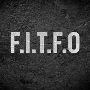 FITFO