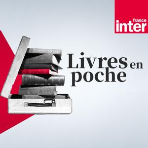 Livres en poche