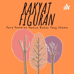 Rakyat Figuran