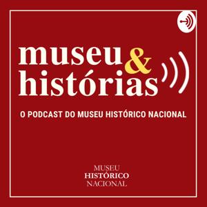 Museu e histórias