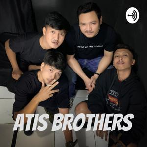 ATIS PODCAST