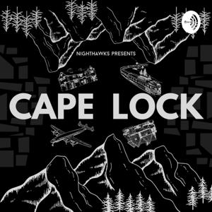 Cape Lock