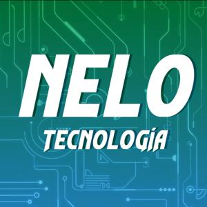 Nelo Tecnologia