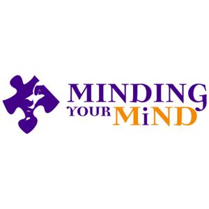 Minding Your Mind