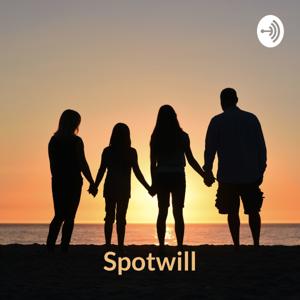 Spotwill - Insight About Family Security And Harmony