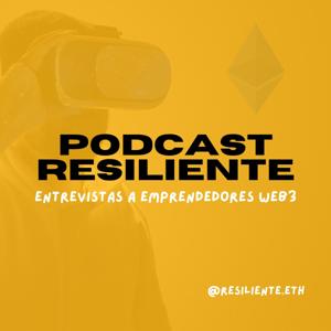 RESILIENTE