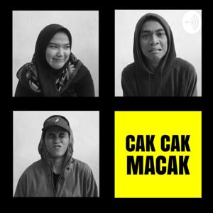 CakCakMacak