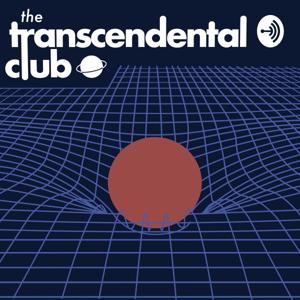 The Transcendental Club