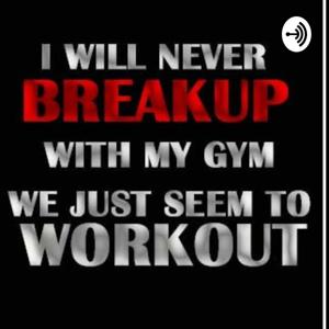 FITNESS BY YOU
