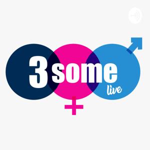 3 Some Live