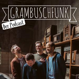 GRAMBUSCHFUNK