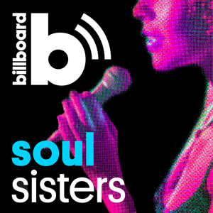 Soul Sisters by Billboard