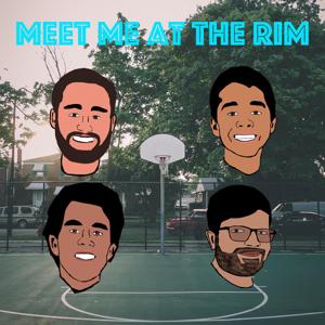 Meet Me At The Rim