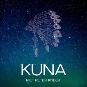 KUNA met Peter Knegt