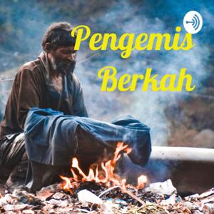 Pengemis Berkah