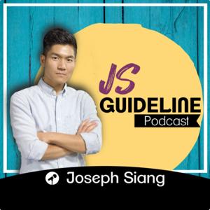 JS Guideline