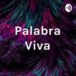 Palabra Viva