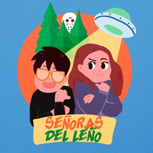 Señoras del Leño