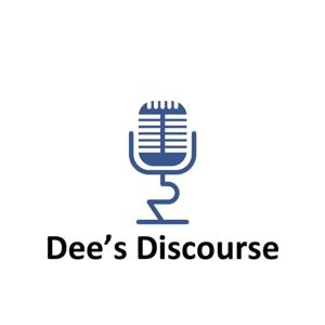 Dee's Discourse