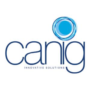 Canig Innovative Solutions Audio Podcast